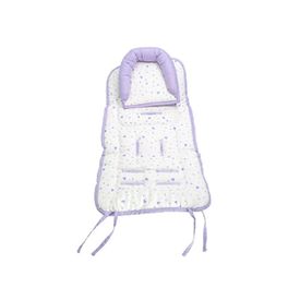 image-fc7f4dc10d3f4ea7aa1a8ac7bd984d79