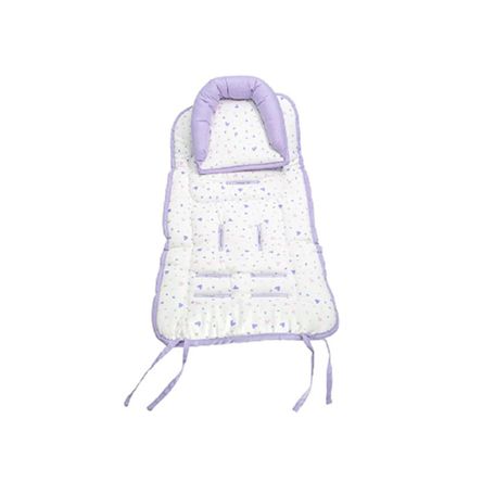 image-fc7f4dc10d3f4ea7aa1a8ac7bd984d79