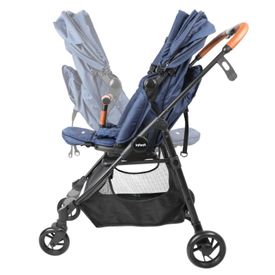 image-2e048e54bf06445d88a4633bdecb11fb