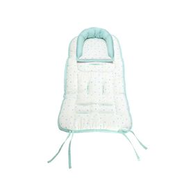 image-c9a27978ae394c1abb2d1b33252df2e5