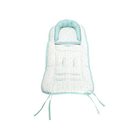 image-c9a27978ae394c1abb2d1b33252df2e5