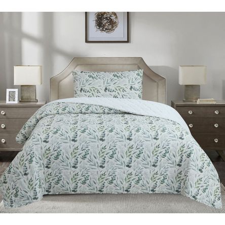 image-16b23b7ac8df4c99bcaabfbd68cbe6e6 image-16b23b7ac8df4c99bcaabfbd68cbe6e6