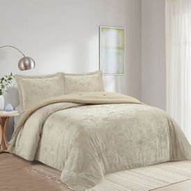 image-4422f7e783584acaafcfdbbc6cd476d1