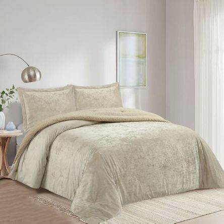 image-4422f7e783584acaafcfdbbc6cd476d1