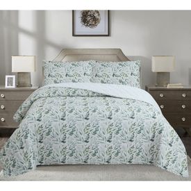 image-bc1f23c2b6694d86a991480439ff1553