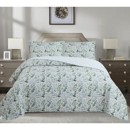 image-bc1f23c2b6694d86a991480439ff1553 image-bc1f23c2b6694d86a991480439ff1553