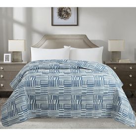 image-6be34970ff2b4856911bb7d0bad36402