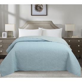 image-80b62cb07da943a382b9c7ca19f21ffe