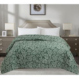 image-d41c5e0b39334da184c6207fd2497c98