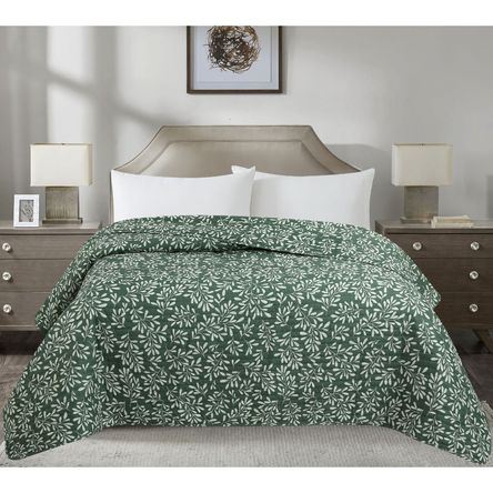 image-efb4e53770944b53a1ea4369a610f36b