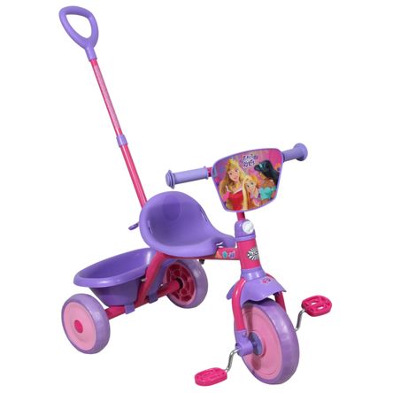 image-613cf938ee374d41a11f40b4c63a2b87 image-613cf938ee374d41a11f40b4c63a2b87