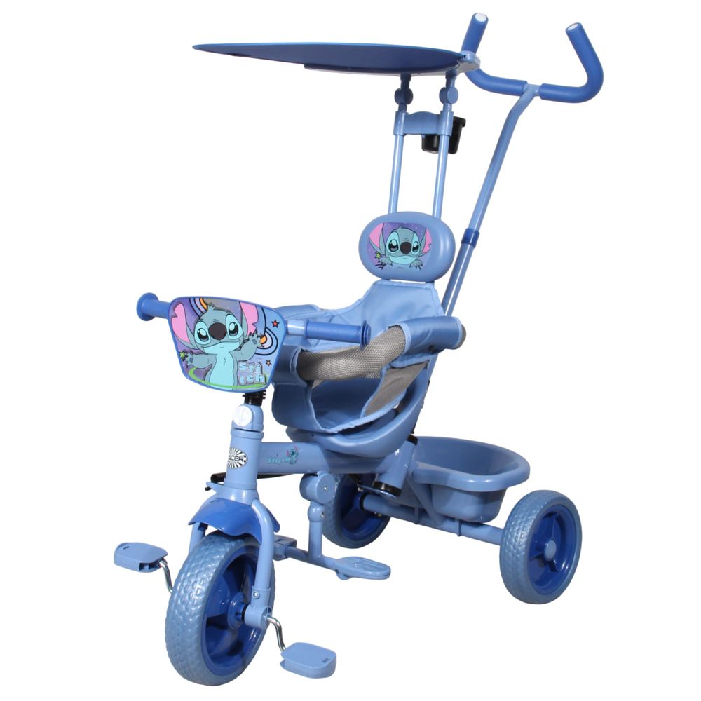 image-c529a1a624714e35b91eb8fe367b26e6 image-c529a1a624714e35b91eb8fe367b26e6