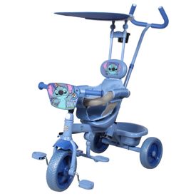 image-c529a1a624714e35b91eb8fe367b26e6