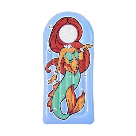 image-af51d110f13b405c952fc89ca5bc7da9