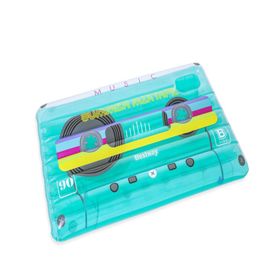 image-991ac3122d5d427da53118058482e74a