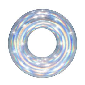 image-754185227faf4c8e8f73d22a28e5bc0e