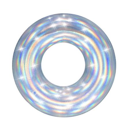 image-754185227faf4c8e8f73d22a28e5bc0e