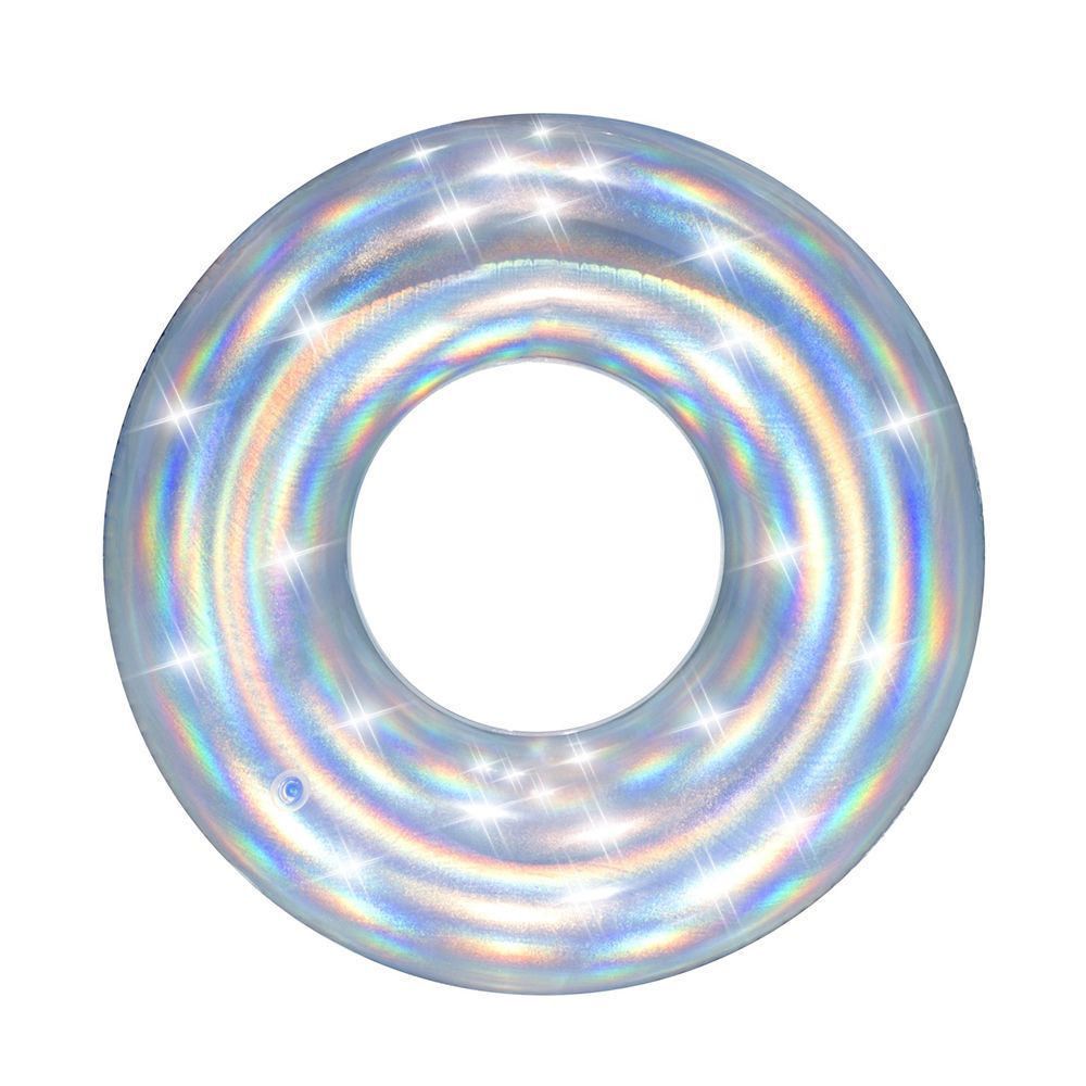 Flotador Anillo 1.07M