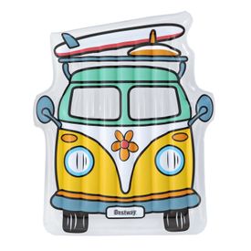 image-28132971ddc24264bfb9e7ea9150624d