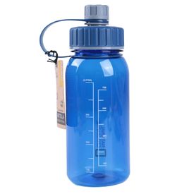 image-890104150ab94590930dc64c939af87b