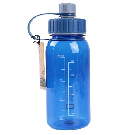 image-890104150ab94590930dc64c939af87b