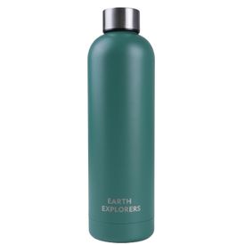 image-1e2dc67af59e4e26bd1c81851e61f5d2