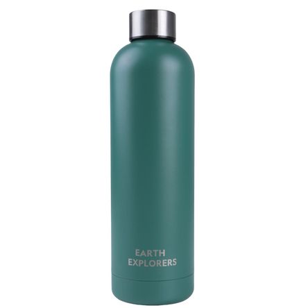 image-1e2dc67af59e4e26bd1c81851e61f5d2