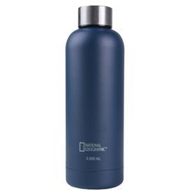 image-8c27931b5deb4d3f990ce5519d7260df