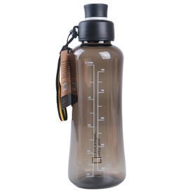 image-acbff411b45b43288dfe39acfd780f23