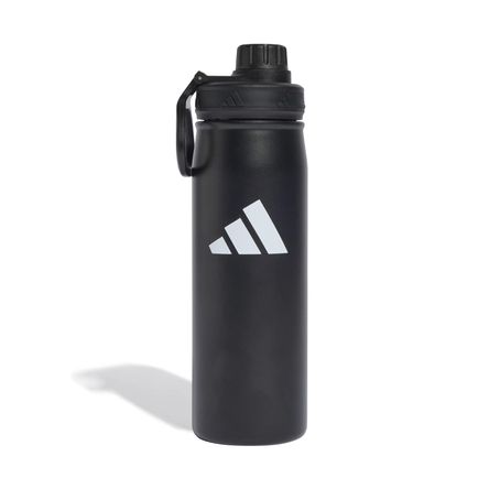 image-70c187d022594a2c8abad2e94d3494aa image-70c187d022594a2c8abad2e94d3494aa