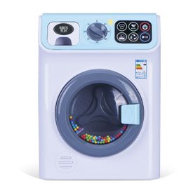 image-2a967540a8844e418623f4d2fbe0c10d