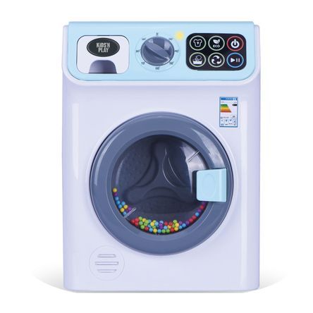 image-2a967540a8844e418623f4d2fbe0c10d