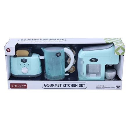 image-d9648d89ed0f454ca276b458a0185eaa image-d9648d89ed0f454ca276b458a0185eaa