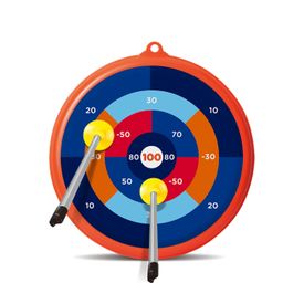 image-e45fdff120ed4b098b2cec57cf71832f