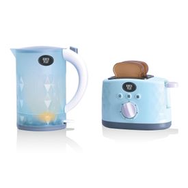 image-0fe8a47c8bad480d9a2fd5bb7ef8884e