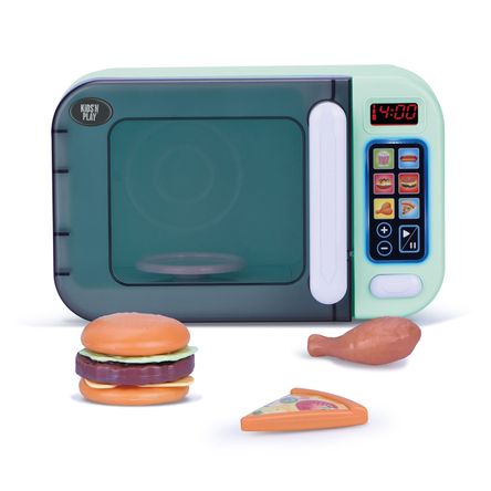 image-122157a5975c40bdad4981e7fe88ddbe