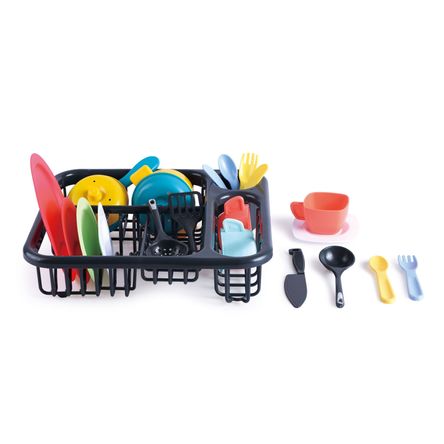 image-c1f397e218c24bf4b9e1a913c2f9fd22