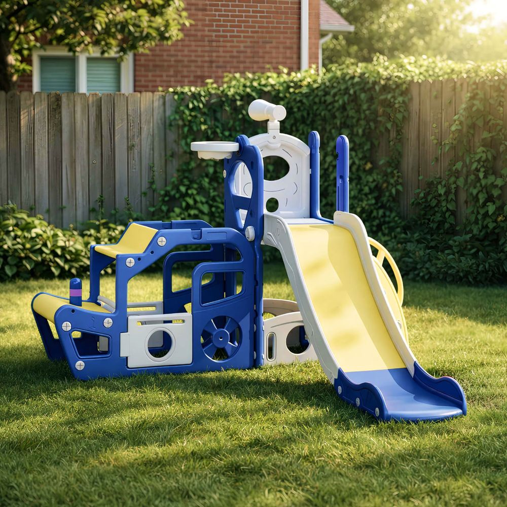 image-680f508cf47b46eb83a0ac7453dc850d image-680f508cf47b46eb83a0ac7453dc850d