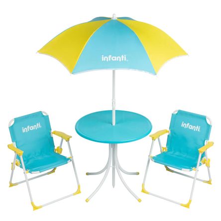 image-77fc3c3f20a24261923820fe9231f5cd