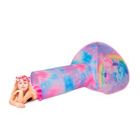 image-5b381b810dfe433da4e8f1ea98a81a73