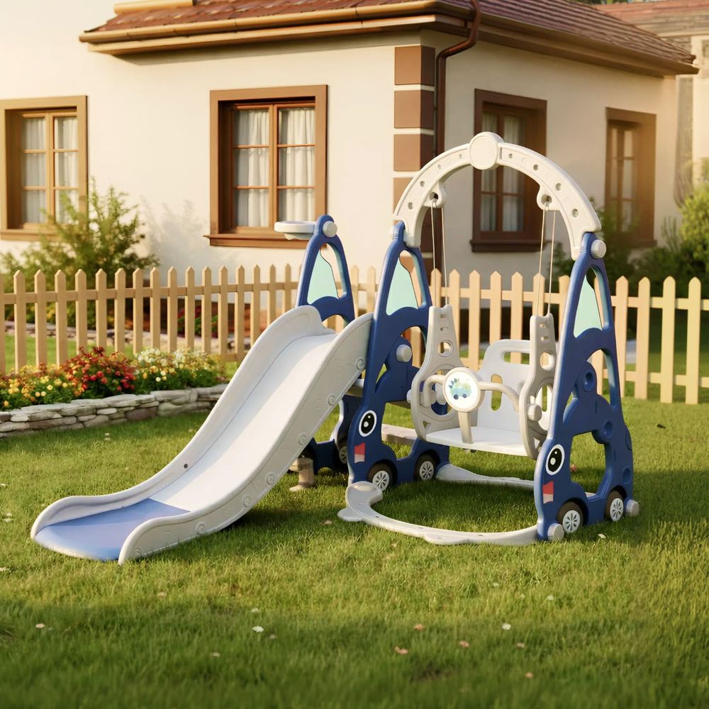 image-8a66fbc792484057882236c56e4ce157 image-8a66fbc792484057882236c56e4ce157