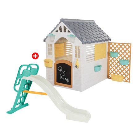 image-c5a1c022bcbb437daba4e8fbcce20a0f