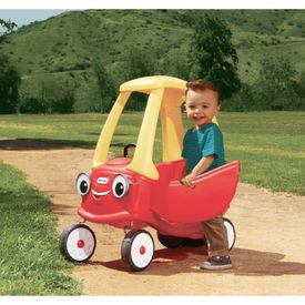 image-90dffb3c3ab4464ca9c40f9443513819