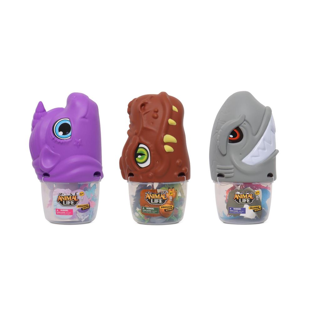 image-595322f44faf45cbb3a449bfdc7844c6 image-595322f44faf45cbb3a449bfdc7844c6