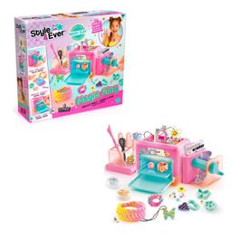 image-f2170da43ab4487bb2de5b9fcad8d193