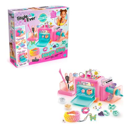 image-f2170da43ab4487bb2de5b9fcad8d193