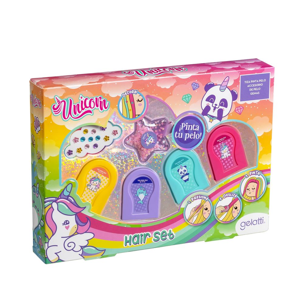 image-18c33959941f44c380f3f7ec12e50499 image-18c33959941f44c380f3f7ec12e50499