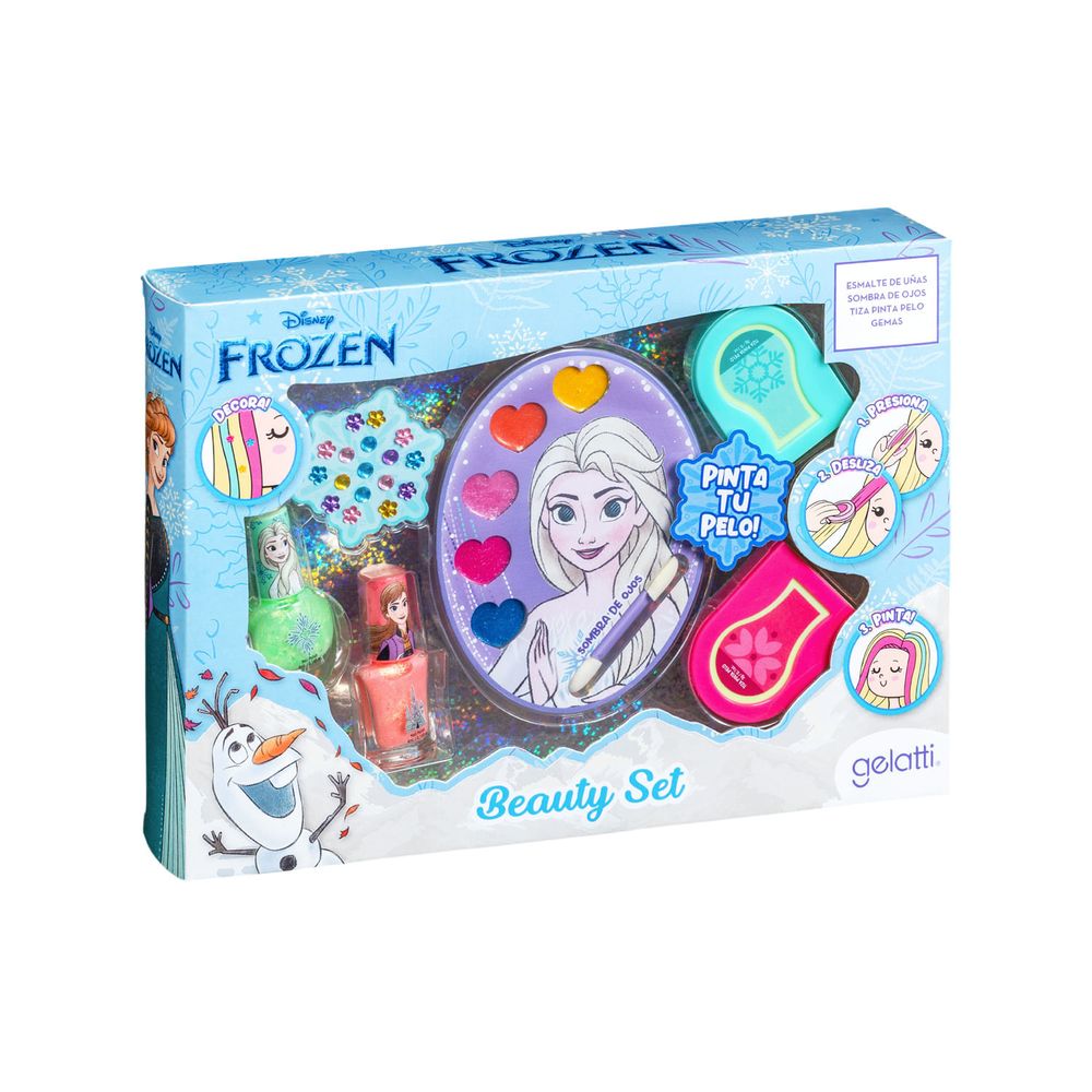 image-329e135f42ea40069824c00e9a2b63fe image-329e135f42ea40069824c00e9a2b63fe