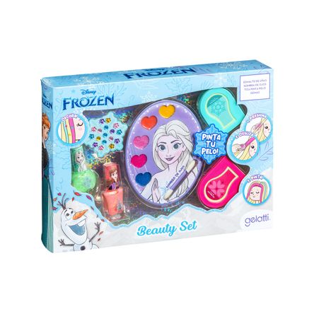 image-329e135f42ea40069824c00e9a2b63fe