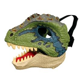 image-09894c9edf404abb8da33f3a4bd7b487